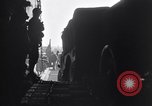 Standbild Invasion auf Omaha Beach Frankreich, 1944, aus Sekunde 62 historischem Filmmaterial Videoclip 65675037067