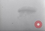 Standbild Invasion auf Omaha Beach Frankreich, 1944, aus Sekunde 46 historischem Filmmaterial Videoclip 65675037069