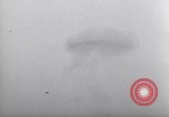 Standbild Invasion auf Omaha Beach Frankreich, 1944, aus Sekunde 47 historischem Filmmaterial Videoclip 65675037069