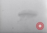 Standbild Invasion auf Omaha Beach Frankreich, 1944, aus Sekunde 48 historischem Filmmaterial Videoclip 65675037069