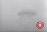 Standbild Invasion auf Omaha Beach Frankreich, 1944, aus Sekunde 49 historischem Filmmaterial Videoclip 65675037069