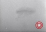 Standbild Invasion auf Omaha Beach Frankreich, 1944, aus Sekunde 50 historischem Filmmaterial Videoclip 65675037069