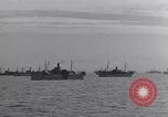 Standbild Invasion auf Omaha Beach Frankreich, 1944, aus Sekunde 7 historischem Filmmaterial Videoclip 65675037070