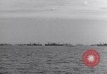 Standbild Invasion auf Omaha Beach Frankreich, 1944, aus Sekunde 48 historischem Filmmaterial Videoclip 65675037070