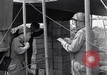Standbild Feld ration für Soldaten Vereinigtes Königreich, 1944, aus Sekunde 20 historischem Filmmaterial Videoclip 65675037071