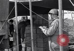 Standbild Feld ration für Soldaten Vereinigtes Königreich, 1944, aus Sekunde 23 historischem Filmmaterial Videoclip 65675037071