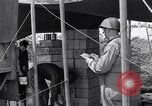 Standbild Feld ration für Soldaten Vereinigtes Königreich, 1944, aus Sekunde 24 historischem Filmmaterial Videoclip 65675037071