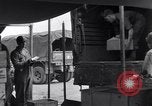 Standbild Feld ration für Soldaten Vereinigtes Königreich, 1944, aus Sekunde 54 historischem Filmmaterial Videoclip 65675037071