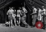 Immagine di Soldati statunitensi Regno Unito, 1944, secondo 42 filmato di repertorio 65675037072