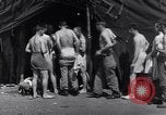 Immagine di Soldati statunitensi Regno Unito, 1944, secondo 43 filmato di repertorio 65675037072