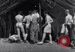 Immagine di Soldati statunitensi Regno Unito, 1944, secondo 45 filmato di repertorio 65675037072