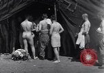 Immagine di Soldati statunitensi Regno Unito, 1944, secondo 46 filmato di repertorio 65675037072