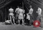 Immagine di Soldati statunitensi Regno Unito, 1944, secondo 47 filmato di repertorio 65675037072