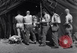 Immagine di Soldati statunitensi Regno Unito, 1944, secondo 51 filmato di repertorio 65675037072