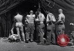 Immagine di Soldati statunitensi Regno Unito, 1944, secondo 52 filmato di repertorio 65675037072