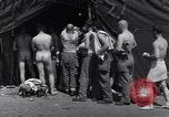 Immagine di Soldati statunitensi Regno Unito, 1944, secondo 53 filmato di repertorio 65675037072