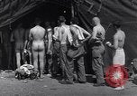 Immagine di Soldati statunitensi Regno Unito, 1944, secondo 54 filmato di repertorio 65675037072