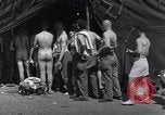 Immagine di Soldati statunitensi Regno Unito, 1944, secondo 55 filmato di repertorio 65675037072