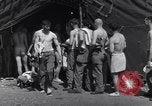 Immagine di Soldati statunitensi Regno Unito, 1944, secondo 56 filmato di repertorio 65675037072