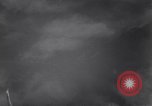 Image of bombed oil supply depot United Kingdom, 1944, second 8 stock footage video 65675037074