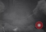 Image of bombed oil supply depot United Kingdom, 1944, second 9 stock footage video 65675037074