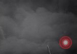 Image of bombed oil supply depot United Kingdom, 1944, second 14 stock footage video 65675037074