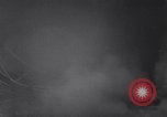 Image of bombed oil supply depot United Kingdom, 1944, second 19 stock footage video 65675037074