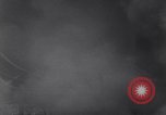 Image of bombed oil supply depot United Kingdom, 1944, second 22 stock footage video 65675037074