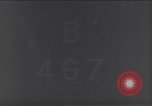 Image of bombed oil supply depot United Kingdom, 1944, second 1 stock footage video 65675037075