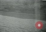 Image of eve of battle Europe, 1944, second 59 stock footage video 65675037076