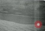 Image of eve of battle Europe, 1944, second 60 stock footage video 65675037076