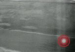 Image of eve of battle Europe, 1944, second 61 stock footage video 65675037076