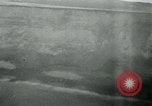 Image of eve of battle Europe, 1944, second 62 stock footage video 65675037076