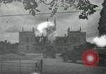 Image Préparation d'invasion sur la France United States USA, 1944, de la seconde 1 séquences d'archives historiques vidéo 65675037077