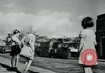 Image Préparation d'invasion sur la France United States USA, 1944, de la seconde 7 séquences d'archives historiques vidéo 65675037077