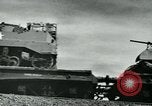 Image Préparation d'invasion sur la France United States USA, 1944, de la seconde 14 séquences d'archives historiques vidéo 65675037077