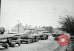 Image Préparation d'invasion sur la France United States USA, 1944, de la seconde 16 séquences d'archives historiques vidéo 65675037077