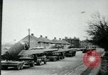 Image Préparation d'invasion sur la France United States USA, 1944, de la seconde 19 séquences d'archives historiques vidéo 65675037077
