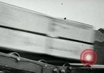 Image Préparation d'invasion sur la France United States USA, 1944, de la seconde 25 séquences d'archives historiques vidéo 65675037077