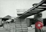 Image Préparation d'invasion sur la France United States USA, 1944, de la seconde 26 séquences d'archives historiques vidéo 65675037077