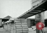 Image Préparation d'invasion sur la France United States USA, 1944, de la seconde 27 séquences d'archives historiques vidéo 65675037077