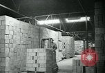 Image Préparation d'invasion sur la France United States USA, 1944, de la seconde 28 séquences d'archives historiques vidéo 65675037077