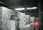 Image Préparation d'invasion sur la France United States USA, 1944, de la seconde 29 séquences d'archives historiques vidéo 65675037077