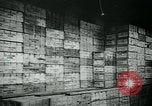Image Préparation d'invasion sur la France United States USA, 1944, de la seconde 31 séquences d'archives historiques vidéo 65675037077