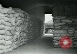 Image Préparation d'invasion sur la France United States USA, 1944, de la seconde 32 séquences d'archives historiques vidéo 65675037077