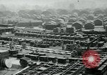 Image Préparation d'invasion sur la France United States USA, 1944, de la seconde 34 séquences d'archives historiques vidéo 65675037077