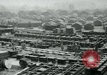 Image Préparation d'invasion sur la France United States USA, 1944, de la seconde 35 séquences d'archives historiques vidéo 65675037077