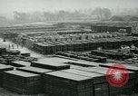 Image Préparation d'invasion sur la France United States USA, 1944, de la seconde 36 séquences d'archives historiques vidéo 65675037077