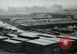 Image Préparation d'invasion sur la France United States USA, 1944, de la seconde 37 séquences d'archives historiques vidéo 65675037077