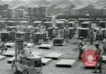 Image Préparation d'invasion sur la France United States USA, 1944, de la seconde 38 séquences d'archives historiques vidéo 65675037077